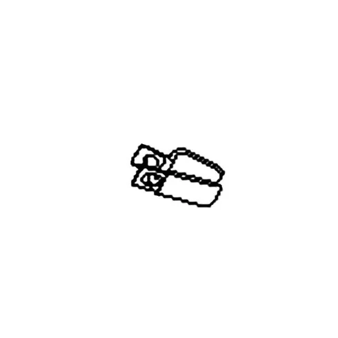 lawnmowers-620260706043448100060