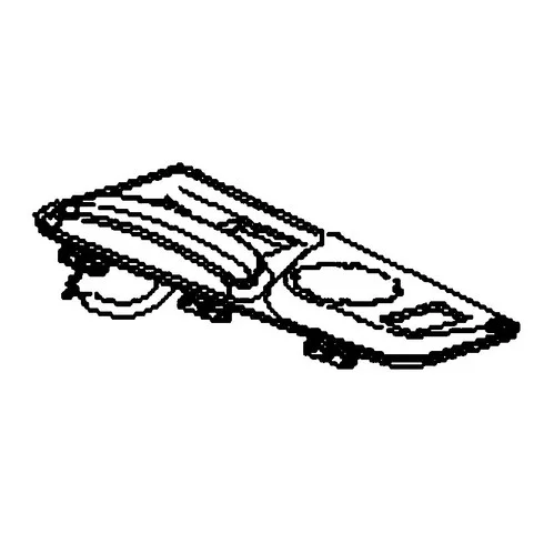 lawnmowers-620260706043515100165