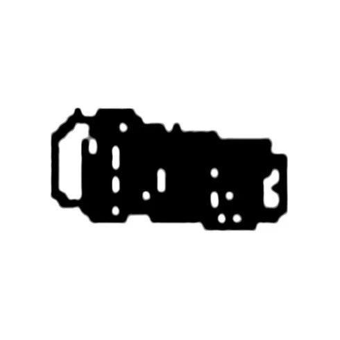 lawnmowers-620260706043544100270