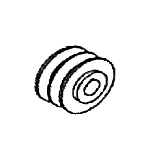 lawnmowers-620260706043558100325