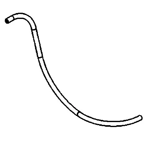 lawnmowers-620260706043610100375