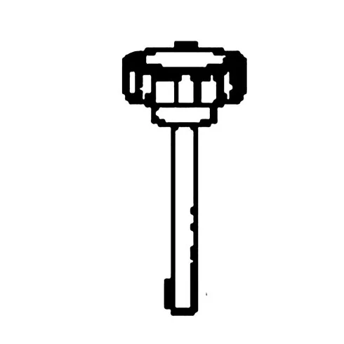 lawnmowers-620260706043634100462