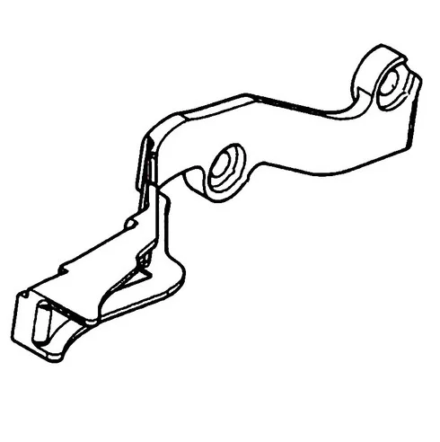 lawnmowers-620260706043710100616