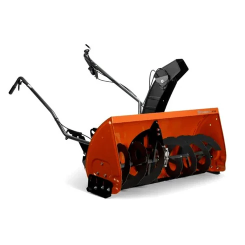 lawnmowers-620260706043939101173