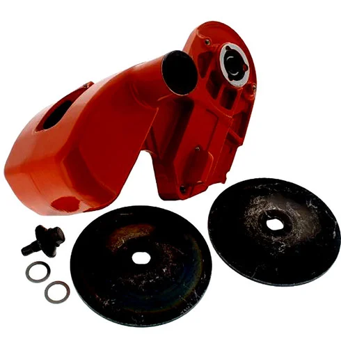 lawnmowers-620260706043952101227
