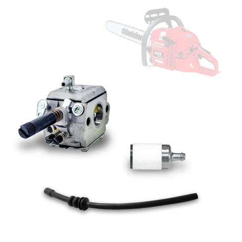 lawnmowers-620260706044106101508