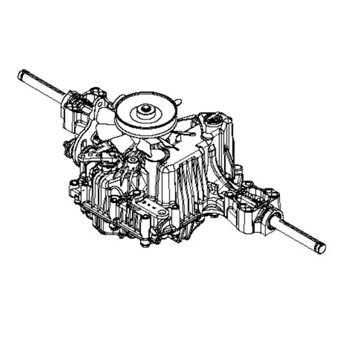 lawnmowers-620260706044148101681