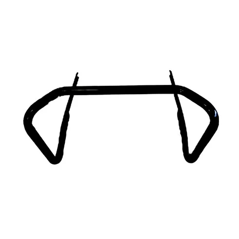 lawnmowers-620260706044258101956