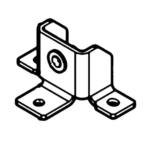 lawnmowers-620260706044410102217