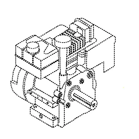 lawnmowers-620260706044549102623