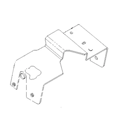 lawnmowers-620260706044808103193