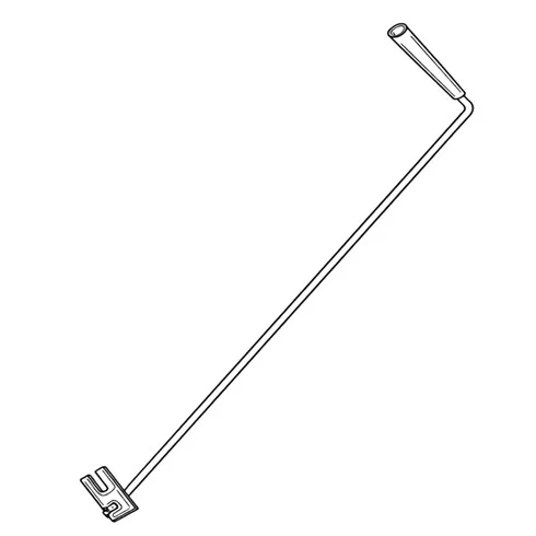 lawnmowers-620260706045151104120