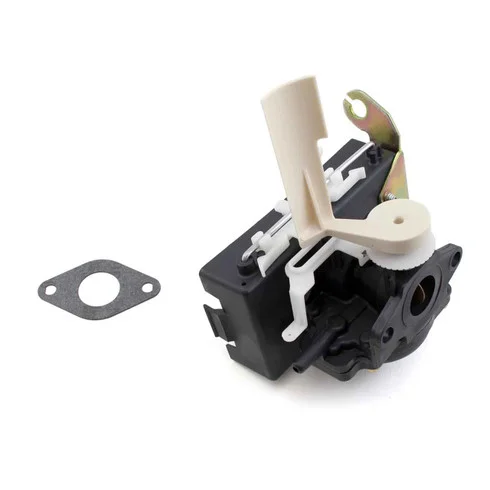 lawnmowers-620260706045321104483