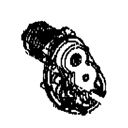 lawnmowers-620260706045431104764