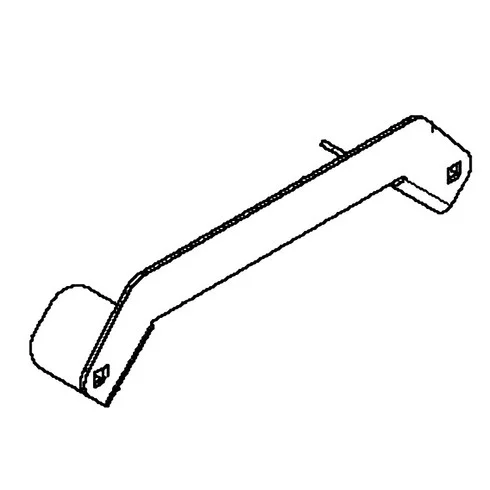 lawnmowers-620260706045702105371