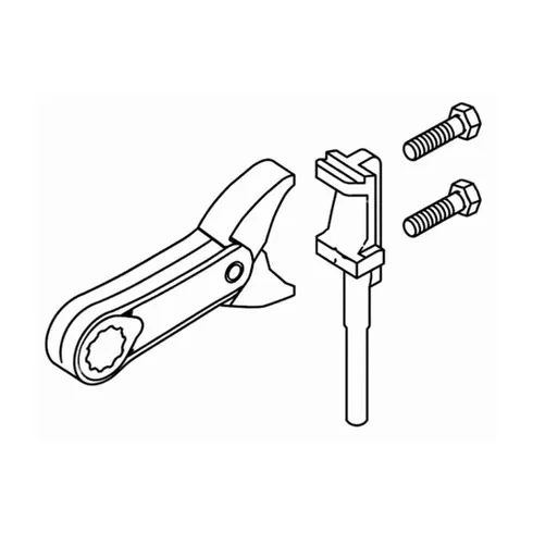 lawnmowers-620260706045814105666