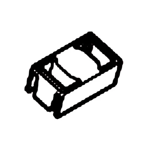 lawnmowers-620260706045931105981