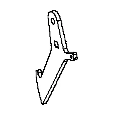lawnmowers-620260706050110106384