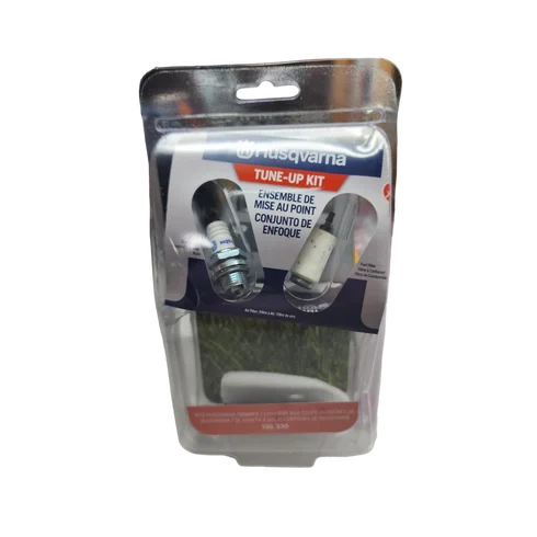 lawnmowers-620260706050201106577