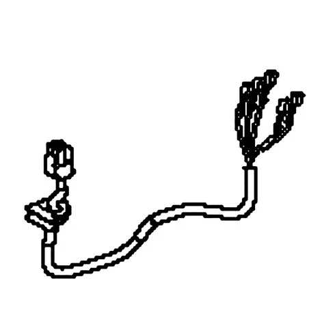 lawnmowers-620260706050204106589