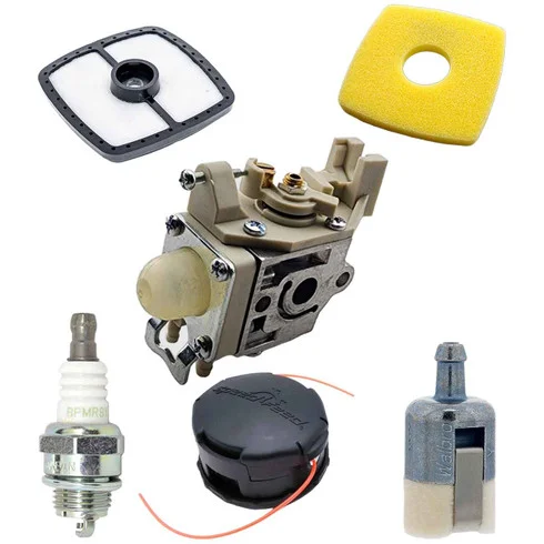 lawnmowers-620260706050219106648