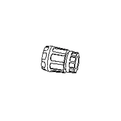 lawnmowers-620260706050517107269