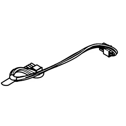 lawnmowers-620260706050545107364