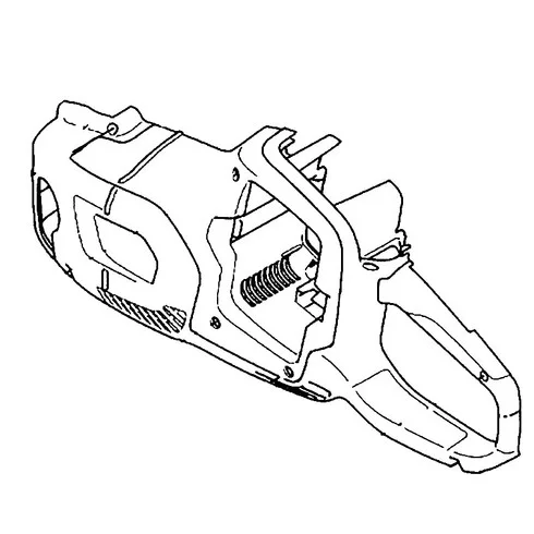 lawnmowers-620260706050715107657