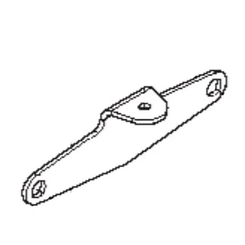 lawnmowers-620260706050946108168