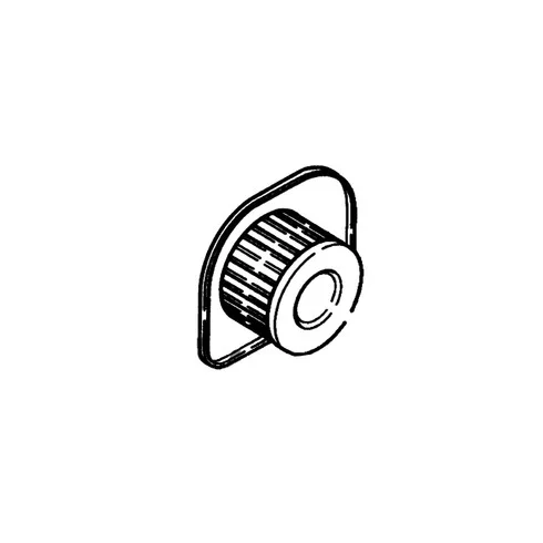 lawnmowers-620260706051127108518