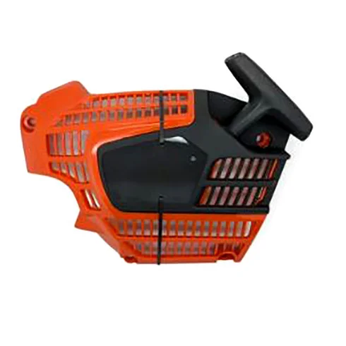 lawnmowers-620260706051717109751