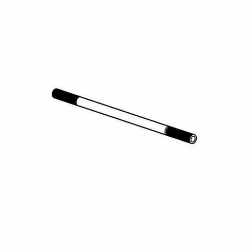 lawnmowers-620260706052409111202
