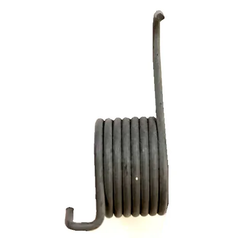 lawnmowers-620260706052636111718