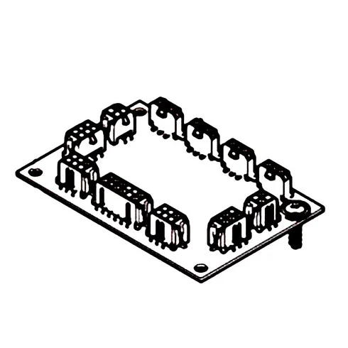 lawnmowers-620260706052710111842