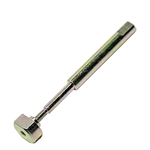 lawnmowers-620260706052928112314