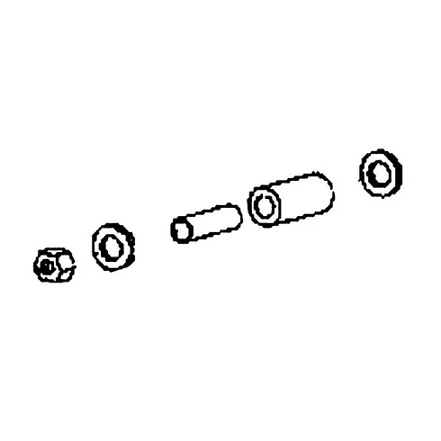 lawnmowers-620260706053036112559