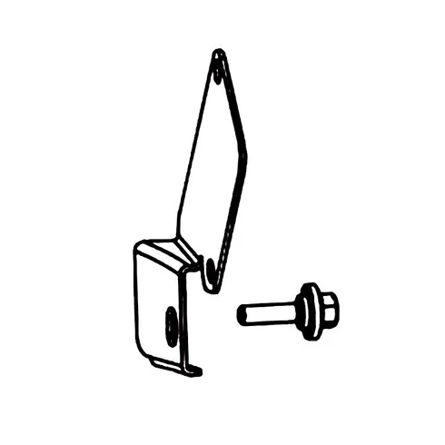 lawnmowers-620260706053300113075