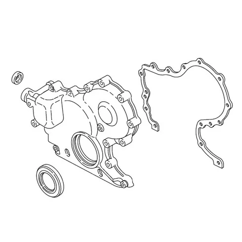 lawnmowers-620260706054503115585