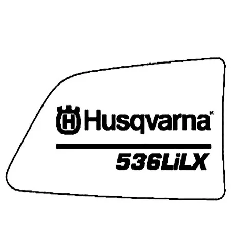 lawnmowers-620260706054726116091