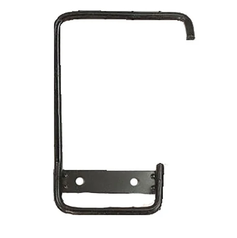 lawnmowers-620260706054754116195