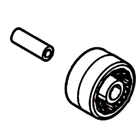 lawnmowers-620260706054932116536
