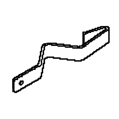 lawnmowers-620260706055110116877
