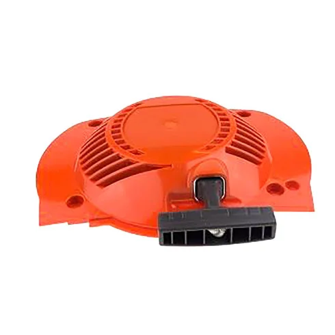 lawnmowers-620260706060031118918