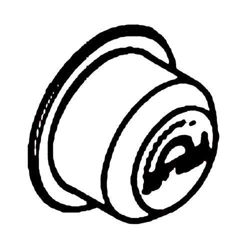 lawnmowers-620260706060553120098
