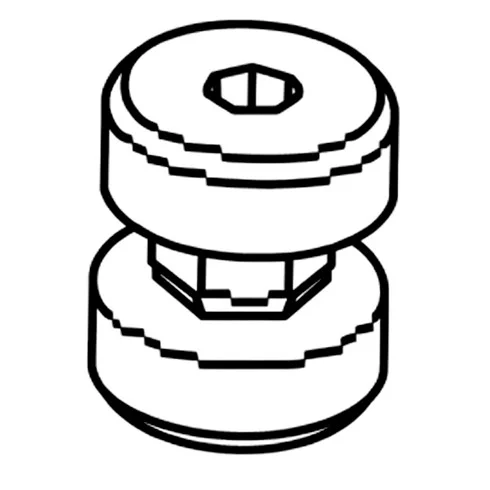 lawnmowers-620260706060659120331