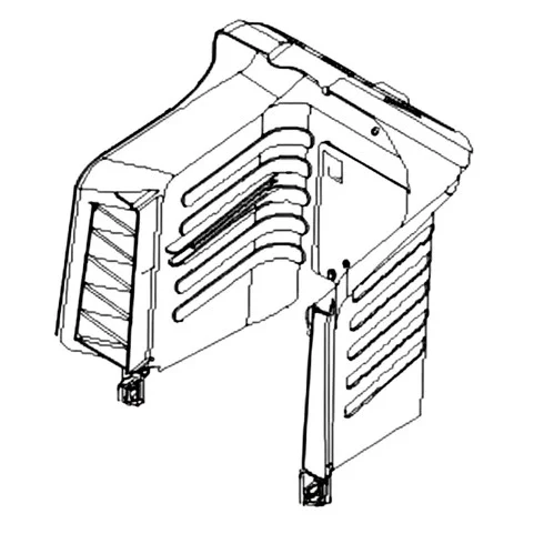 lawnmowers-620260706060738120474