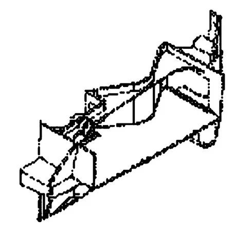 lawnmowers-620260706060829120658