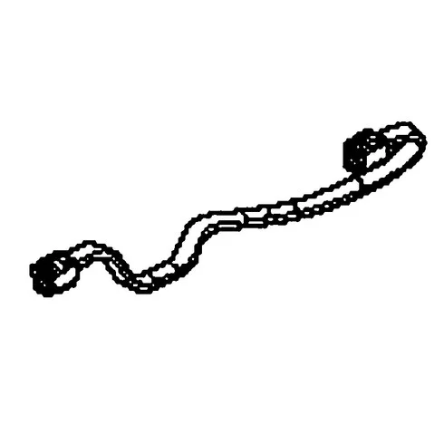 lawnmowers-620260706061326121716