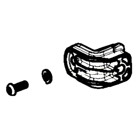 lawnmowers-620260706061450122044