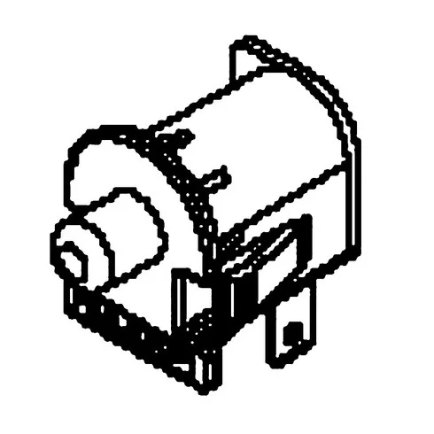 lawnmowers-620260706061622122384